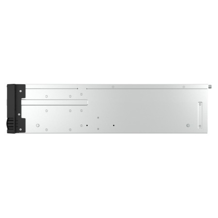 QNAP TS-H1677AXU-RP-R7-32G serwer danych NAS Rack (3U) AMD Ryzen™ 7 32 GB DDR5