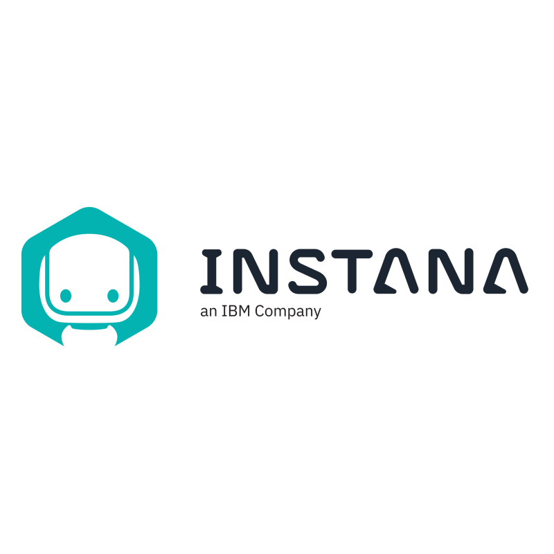 IBM Observability with Instana - 1 rok - SaaS - 10 użytkowników