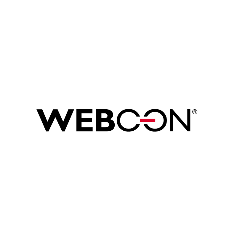 WEBCON BPS Barcode Framework