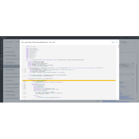 IBM Observability with Instana - 1 rok - SaaS - 10 użytkowników