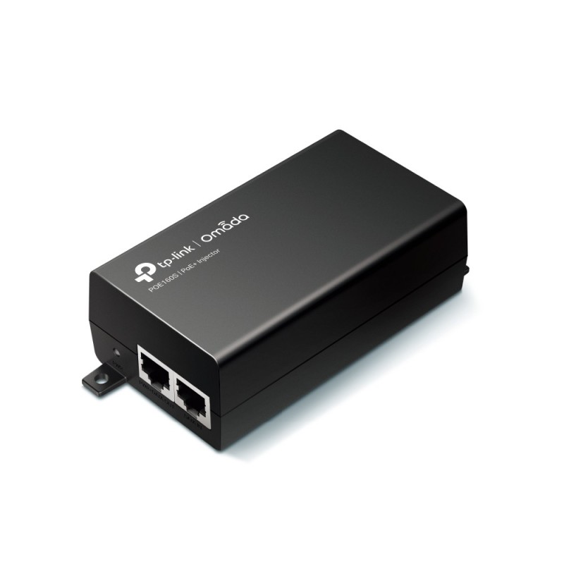 TP-Link Omada POE160S adapter PoE Gigabit Ethernet