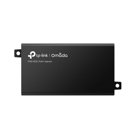 TP-Link Omada POE160S adapter PoE Gigabit Ethernet