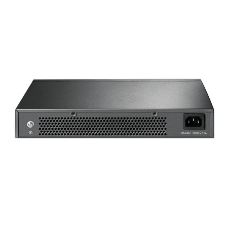 TP-Link TL-SG1024D Switch Nie zarządzany Gigabit (10/100/1000)