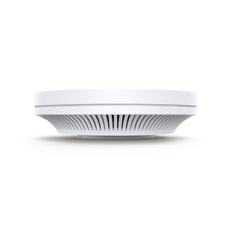 TP-Link Omada EAP660 HD punkt dostępowy WLAN 2402 Mbit/s Biały Obsługa PoE