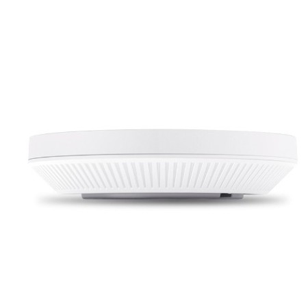 TP-Link Omada EAP653 punkt dostępowy WLAN 2976 Mbit/s Biały Obsługa PoE