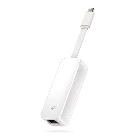 TP-Link UE300C karta sieciowa Ethernet 1000 Mbit/s