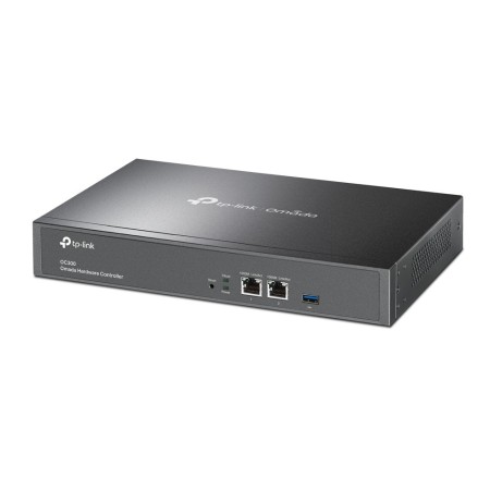 TP-Link Omada OC300 gateway/kontroler 10, 100, 1000 Mbit/s