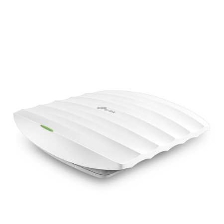 TP-Link EAP223 V1 867 Mbit/s Biały Obsługa PoE