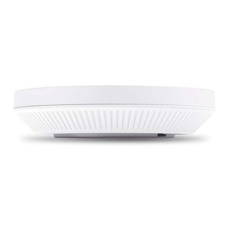 TP-Link Omada EAP610 punkt dostępowy WLAN 1775 Mbit/s Biały Obsługa PoE