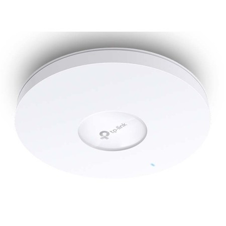 TP-Link Omada EAP613 Access Point WLAN PoE