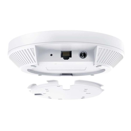 TP-Link Omada EAP613 Access Point WLAN PoE