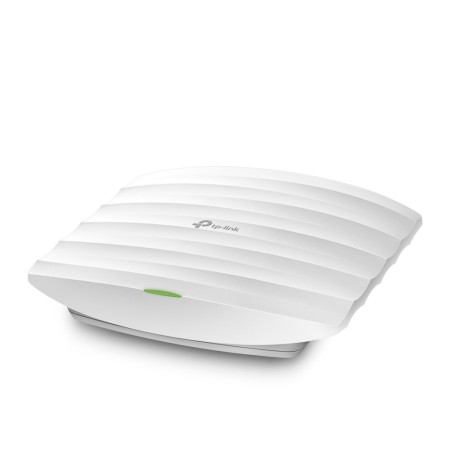 TP-Link Omada EAP265 HD punkt dostępowy WLAN 1300 Mbit/s Biały Obsługa PoE