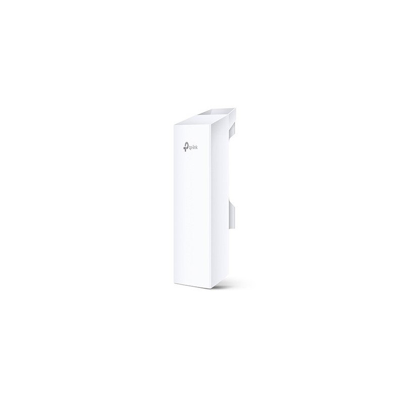 TP-Link CPE510 punkt dostępowy WLAN 300 Mbit/s Biały Obsługa PoE