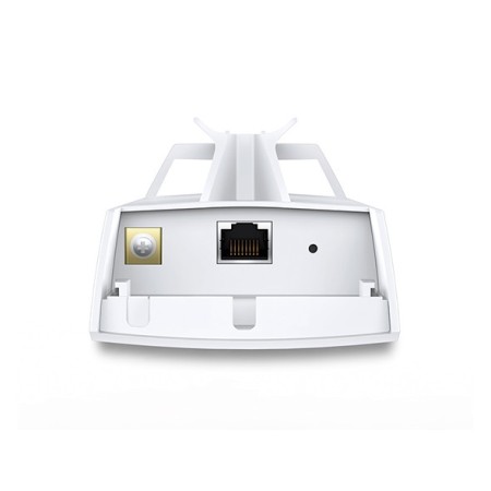 TP-Link CPE510 punkt dostępowy WLAN 300 Mbit/s Biały Obsługa PoE