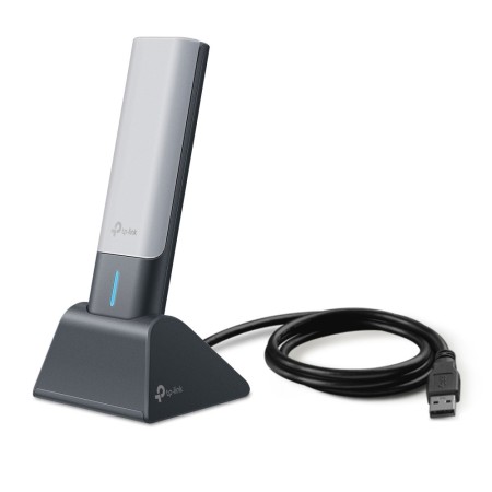 TP-Link Archer TX50UH WLAN 3000 Mbit/s