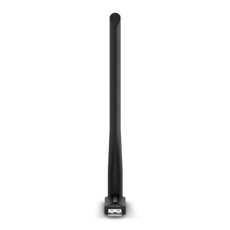 TP-Link Archer T2U Plus Wewnętrzny WLAN 600 Mbit/s