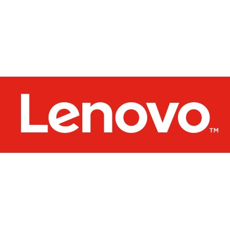 Lenovo ThinkSystem ST250 V3 serwer Tower Intel Xeon E E-2468 2,6 GHz 32 GB DDR5-SDRAM 800 W