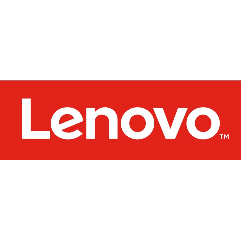 Lenovo ThinkSystem ST250 V3 serwer Tower Intel Xeon E E-2436 2,9 GHz 32 GB DDR5-SDRAM 800 W