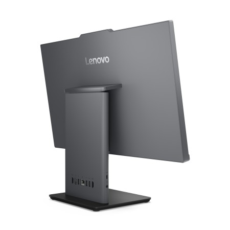 Lenovo ThinkCentre neo 50a 24 Gen 5 Intel® Core™ i3 i3-1315U 60,5 cm (23.8") 1920 x 1080 px All-in-One PC 8 GB DDR5-SDRAM 512