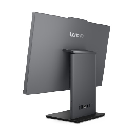 Lenovo ThinkCentre neo 50a 24 Gen 5 Intel® Core™ i3 i3-1315U 60,5 cm (23.8") 1920 x 1080 px All-in-One PC 8 GB DDR5-SDRAM 512