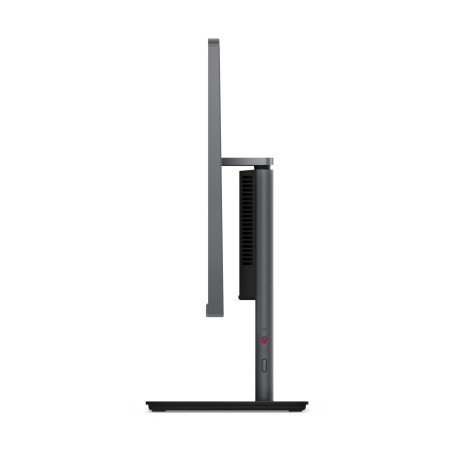 Lenovo ThinkCentre neo 50a 24 Gen 5 Intel® Core™ i5 i5-13420H 60,5 cm (23.8") 1920 x 1080 px All-in-One PC 16 GB DDR5-SDRAM 512