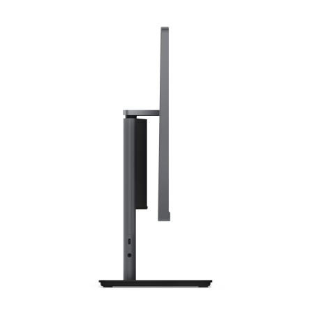 Lenovo ThinkCentre neo 50a 24 Gen 5 Intel® Core™ i5 i5-13420H 60,5 cm (23.8") 1920 x 1080 px All-in-One PC 16 GB DDR5-SDRAM 512