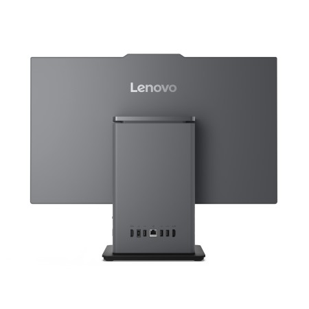 Lenovo ThinkCentre neo 50a 24 Gen 5 Intel® Core™ i5 i5-13420H 60,5 cm (23.8") 1920 x 1080 px All-in-One PC 16 GB DDR5-SDRAM 512