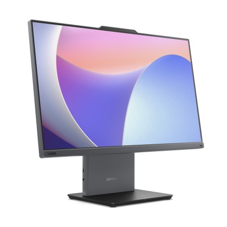 Lenovo ThinkCentre neo 50a 24 Gen 5 Intel® Core™ i7 i7-13620H 60,5 cm (23.8") 1920 x 1080 px All-in-One PC 16 GB DDR5-SDRAM 512