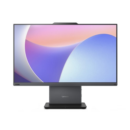 Lenovo ThinkCentre neo 50a 24 Gen 5 Intel® Core™ i7 i7-13620H 60,5 cm (23.8") 1920 x 1080 px All-in-One PC 16 GB DDR5-SDRAM 512