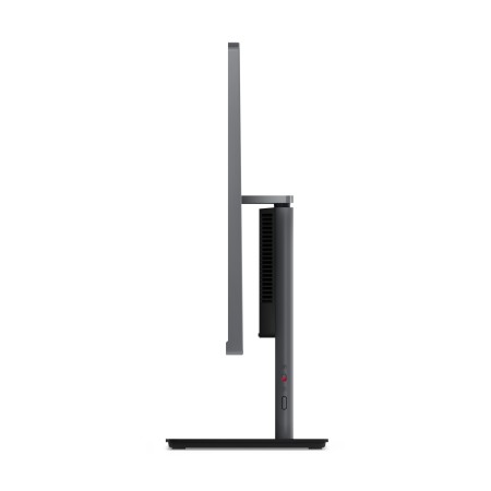 Lenovo ThinkCentre neo 50a 27 Gen 5 Intel® Core™ i5 i5-13420H 68,6 cm (27") 1920 x 1080 px Ekran dotykowy All-in-One PC 16 GB
