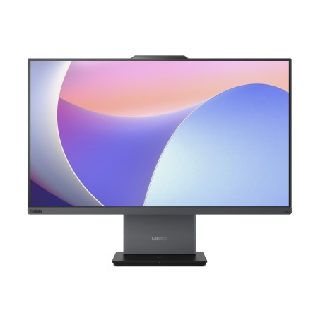 Lenovo ThinkCentre neo 50a 27 Gen 5 Intel® Core™ i7 i7-13620H 68,6 cm (27") 1920 x 1080 px Ekran dotykowy All-in-One PC 16 GB