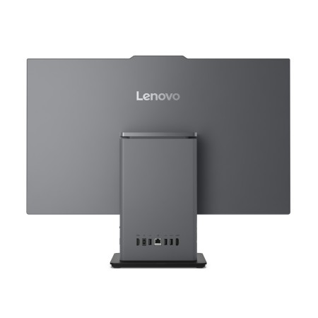 Lenovo ThinkCentre neo 50a 27 Gen 5 Intel® Core™ i7 i7-13620H 68,6 cm (27") 1920 x 1080 px Ekran dotykowy All-in-One PC 16 GB