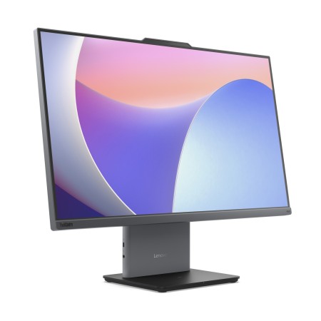 Lenovo ThinkCentre neo 50a 27 Gen 5 Intel® Core™ i3 i3-1315U 68,6 cm (27") 1920 x 1080 px All-in-One PC 8 GB DDR5-SDRAM 512 GB