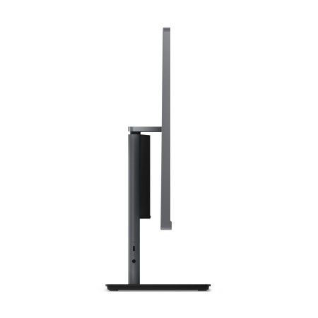 Lenovo ThinkCentre neo 50a 27 Gen 5 Intel® Core™ i5 i5-13420H 68,6 cm (27") 1920 x 1080 px All-in-One PC 16 GB DDR5-SDRAM 512