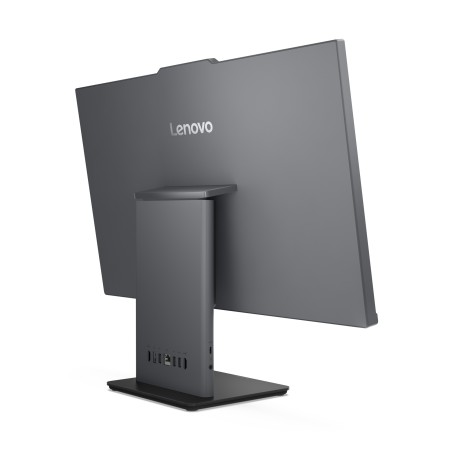 Lenovo ThinkCentre neo 50a 27 Gen 5 Intel® Core™ i7 i7-13620H 68,6 cm (27") 1920 x 1080 px All-in-One PC 16 GB DDR5-SDRAM 512