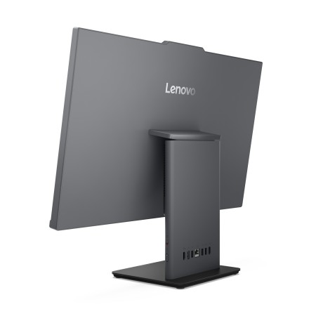 Lenovo ThinkCentre neo 50a 27 Gen 5 Intel® Core™ i7 i7-13620H 68,6 cm (27") 1920 x 1080 px All-in-One PC 16 GB DDR5-SDRAM 512