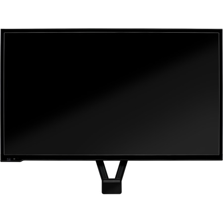 Logitech TV Mount for MeetUp Uchwyt do monitora