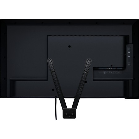 Logitech TV Mount for MeetUp Uchwyt do monitora