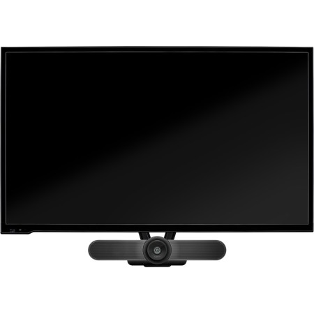 Logitech TV Mount for MeetUp Uchwyt do monitora