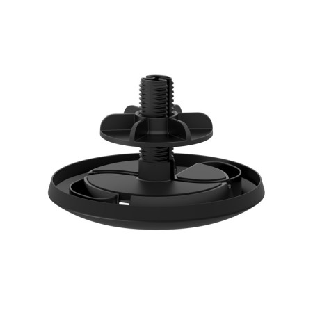 Logitech Mic Pod Mount