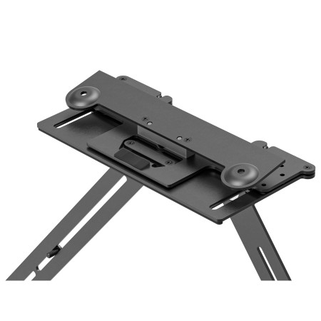 Logitech TV Mount for Video Bars Uchwyt do monitora