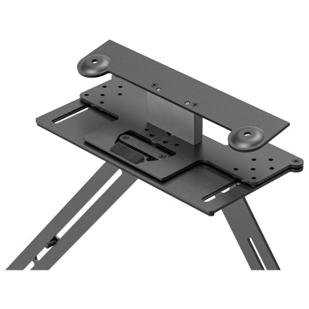 Logitech TV Mount for Video Bars Uchwyt do monitora