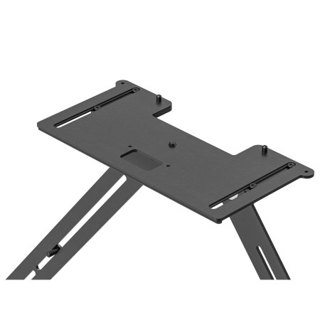 Logitech TV Mount for Video Bars Uchwyt do monitora