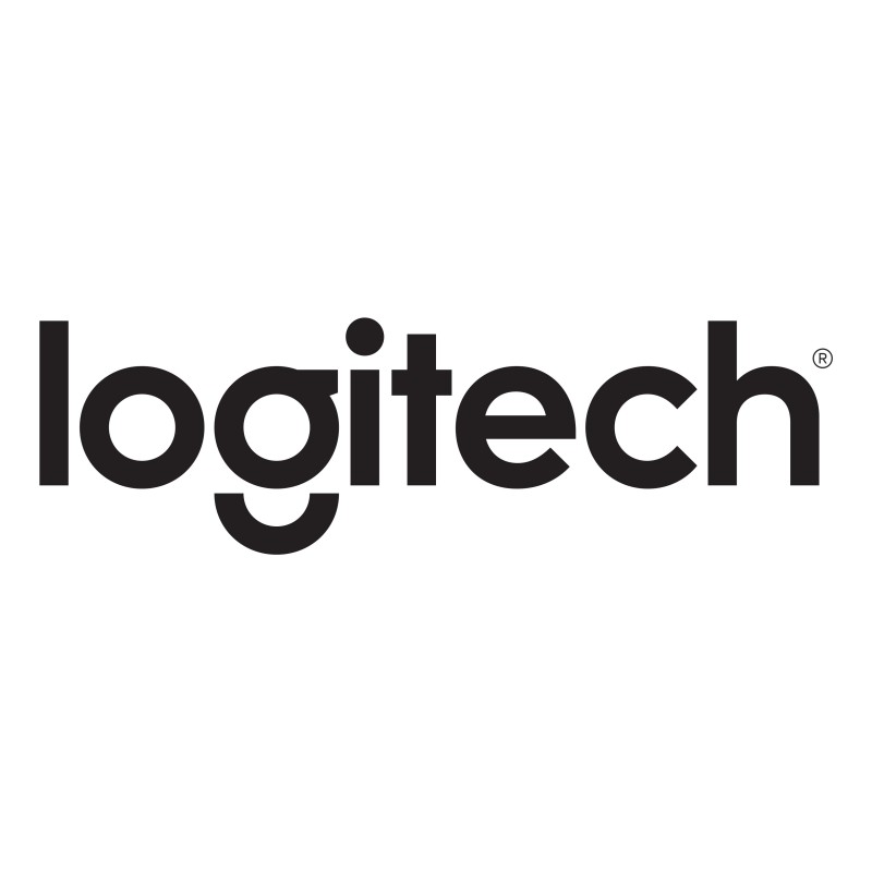 Logitech Select Service Plan 1 lat(a)