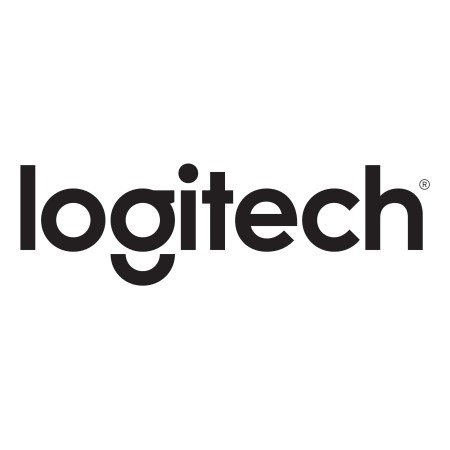 Logitech Select Service Plan 5 lat(a)