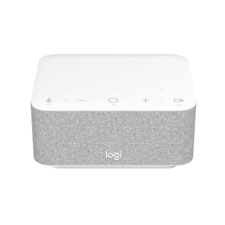 Logitech Logi Dock system videokonferencyjny 1 os.