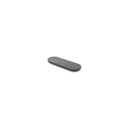 Logitech 952-000057 pilot Bluetooth Kamerka internetowa Naciśnij przyciski