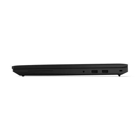 Lenovo ThinkPad L16 AMD Ryzen™ 7 PRO 7735U Laptop 40,6 cm (16") WUXGA 16 GB DDR5-SDRAM 512 GB SSD Wi-Fi 6E (802.11ax) Windows