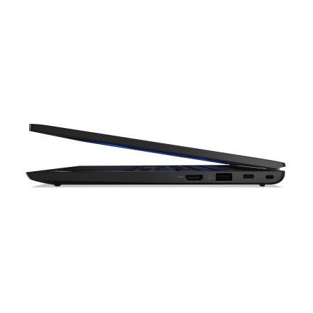 Lenovo ThinkPad 21LB0013PB notebook/laptop Intel Core Ultra 5 125U 33,8 cm (13.3") WUXGA 16 GB LPDDR5-SDRAM 512 GB SSD Wi-Fi 6E