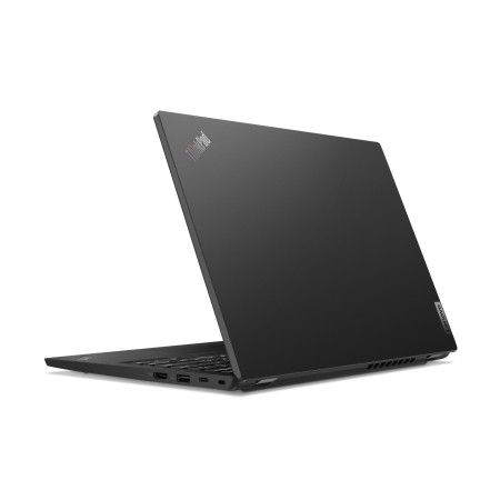 Lenovo ThinkPad 21LB0013PB notebook/laptop Intel Core Ultra 5 125U 33,8 cm (13.3") WUXGA 16 GB LPDDR5-SDRAM 512 GB SSD Wi-Fi 6E